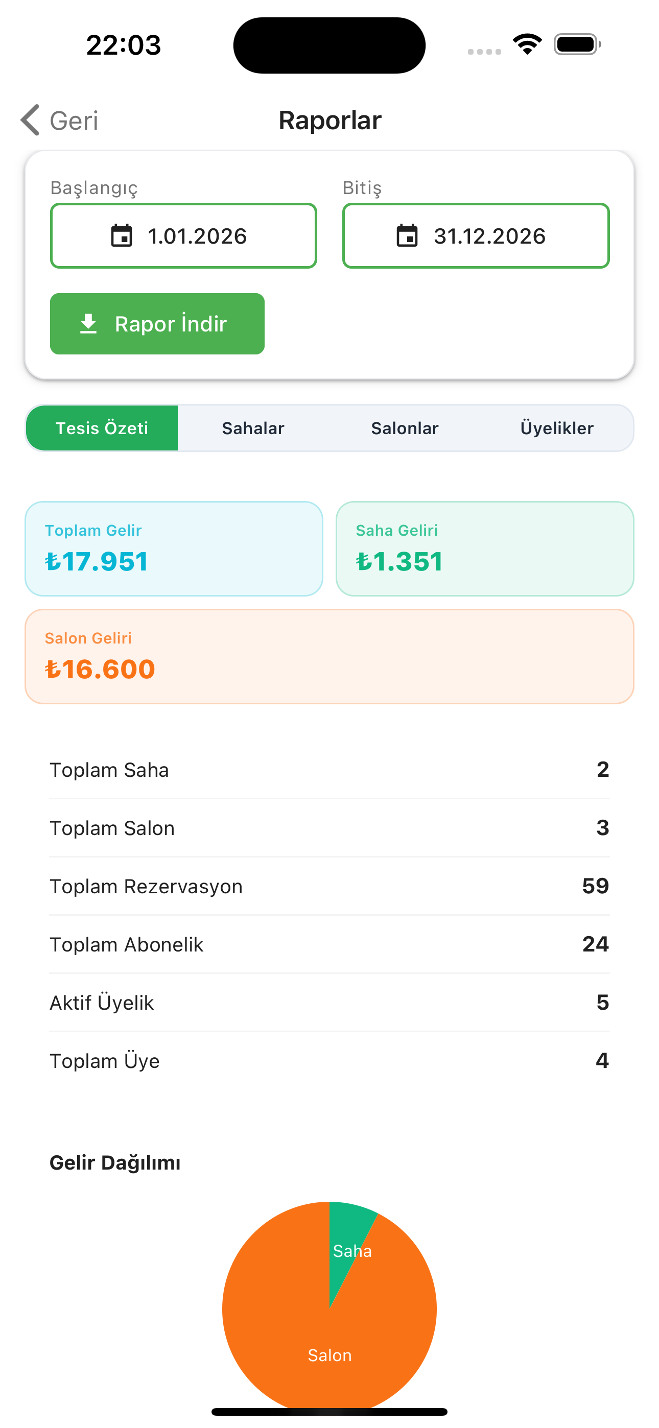Ekran 5